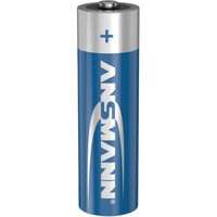 Ansmann Batería especial ER14505 AA 
