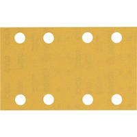 Bosch 2608900884, Hoja de lija