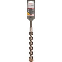 Bosch Broca de martillo SDS-plus-5, Ø 25mm, Taladro 