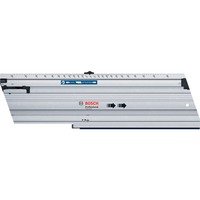 Bosch FSN 440 X, Liderazgo plateado