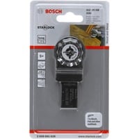Bosch ‎2608661628 hoja de sierra circular 1 pieza(s) Metal, Cobre, Bosch, 90,7 g, 1 pieza(s)