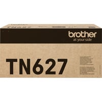 Brother Tóner magenta TN-627M 