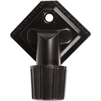 EINHELL 2351233 accesorio y suministro de vacío, Boquilla negro, Negro, 80 mm, 150 mm, 180 mm, 90 g, 174 g