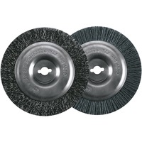 EINHELL 3424115, Cepillo