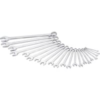 Hazet 600N/21, Llave de tuercas