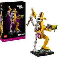 LEGO 77072, Juegos de construcción