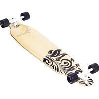 Muuwmi 559, Skateboard 