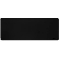 NZXT MM-XXLSP-SF-FS, Almohadilla de ratón para juegos azul oscuro