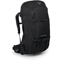 Osprey 10007400, Mochila negro