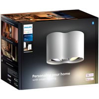 Philips Hue 929003811501, Luz de LED blanco