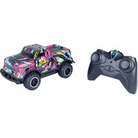 Revell 24684, Radiocontrol