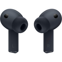 SAMSUNG Galaxy SM-R420NZKAEUE auricular y casco Auriculares True Wireless Stereo (TWS) Dentro de oído Llamadas/Música Bluetooth Negro negro (mate), True Wireless Stereo (TWS), Llamadas/Música, 5 g, Auriculares, Negro
