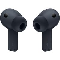 Samsung Galaxy SM-R420NZKAEUE auricular y casco Auriculares True Wireless Stereo (TWS) Dentro de oído Llamadas/Música Bluetooth Negro negro (mate), True Wireless Stereo (TWS), Llamadas/Música, 5 g, Auriculares, Negro