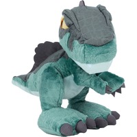 Schmidt Spiele 42773, Peluches multicolor