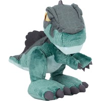 Schmidt Spiele Dominion Giganotosaurus, Peluches multicolor