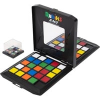 Spin Master 6071513, Juego de mesa