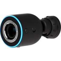 Ubiquiti UVC-AI-DSLR, Cámara de vigilancia negro