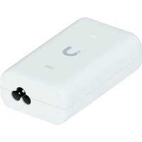 Ubiquiti U-POE++, Inyector PoE blanco