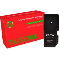 Xerox Tóner diario negro 006R04805 