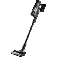 gorenje SVC296449NMBL, Aspirador vertical multicolor