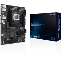 ASUS 90MB1KV0-M0EAY0, Placa base