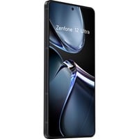 ASUS Zenfone 12 Ultra 512GB, Móvil negro
