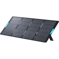 Anker A24370A1, Panel solar 