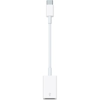 Adaptador USB-C > USB-A