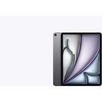 Apple iPad Air 13", Tablet PC gris