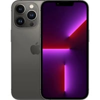 Apple iPhone 13 Pro 128GB Reacondicionado, Móvil gris
