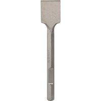Bosch 1 618 661 000 fresa para ruteadora, Cincel 400 mm
