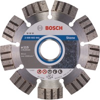 Bosch 2608602641, Hoja 