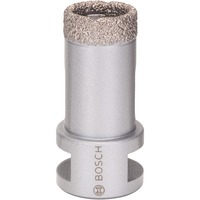 Bosch 2 608 587 117 sierra de corona, Taladro Solo, Azulejo de cerámica, 3,5 cm, 2,5 cm, 1 pieza(s)