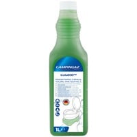 Campingaz Aditivo sanitario InstaEco 1L verde