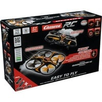 Carrera 370503032, Radiocontrol