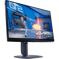 Dell AW2525HM, Monitor de gaming negro