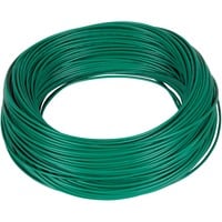 EINHELL 3414021, Límites verde