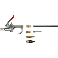 EINHELL 4132759, Herramienta de golpe 