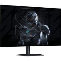 GIGABYTE MO27Q28GR OLED, Monitor de gaming negro