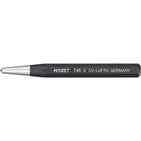 Hazet Körner 746-1, Granos negro