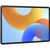 Huawei MatePad 11.5 Qualcomm Snapdragon 128 GB 29,2 cm (11.5") 6 GB Wi-Fi 6 (802.11ax) HarmonyOS 4.2 Gris, Tablet PC gris, 29,2 cm (11.5"), 2200 x 1440 Pixeles, 128 GB, 6 GB, HarmonyOS 4.2, Gris