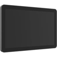 Logitech Monitor LED grafito