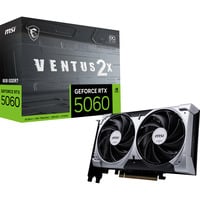 MSI V537-002R, Tarjeta gráfica