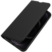 Nevox 2213, Funda para teléfono móvil negro