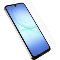 Otterbox Vaso, Película protectora transparente