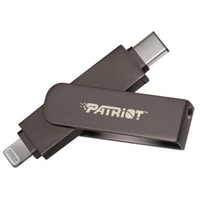 Patriot iLuxe Stick 512 GB, Lápiz USB 