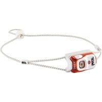 Petzl E102AA01 accesorio de escalada, Luz de LED naranja