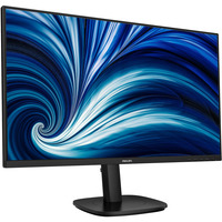 Philips 27B2N3500J, Monitor LED negro