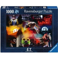Ravensburger 12000188, Puzzle