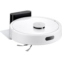 Roborock Q7BF02-00, Robot aspirador blanco